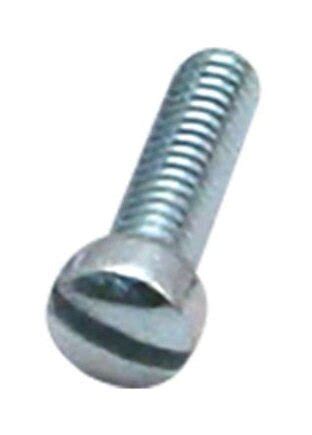 accelerator pump adjustment screw|s&s cycle adjustment screws.